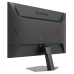 ViewSonic VX25G26-2K-2 24.5” 180Hz QHD Fast IPS Gaming Monitor